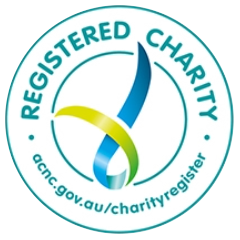 ACNC Registered Charity